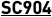 SC904