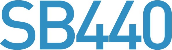 SB440