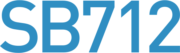 SB712