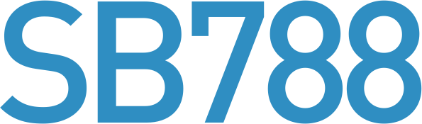 SB788