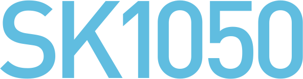 SK1050